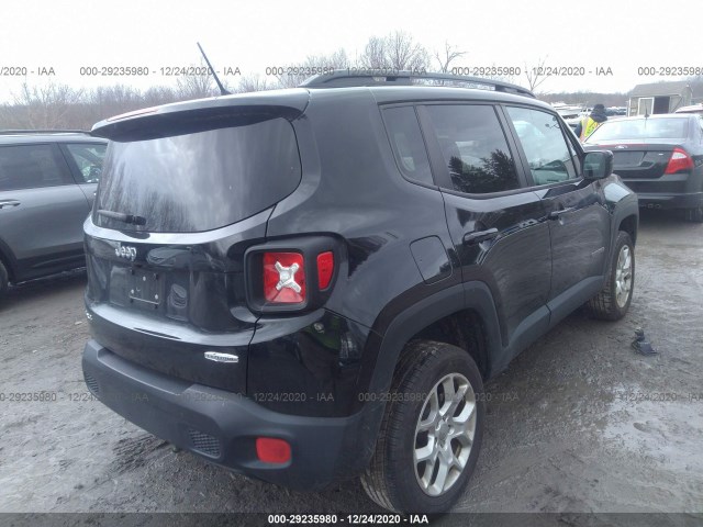 ZACCJBBT3GPE34477  jeep renegade 2016 IMG 3