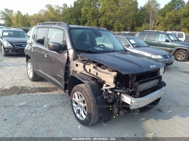 ZACCJBBT3GPE38190  jeep renegade 2016 IMG 0