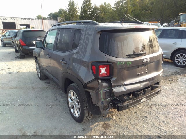 ZACCJBBT3GPE38190  jeep renegade 2016 IMG 2