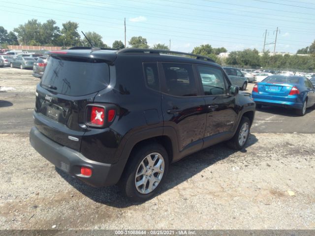 ZACCJBBT3GPE39016  jeep renegade 2016 IMG 3