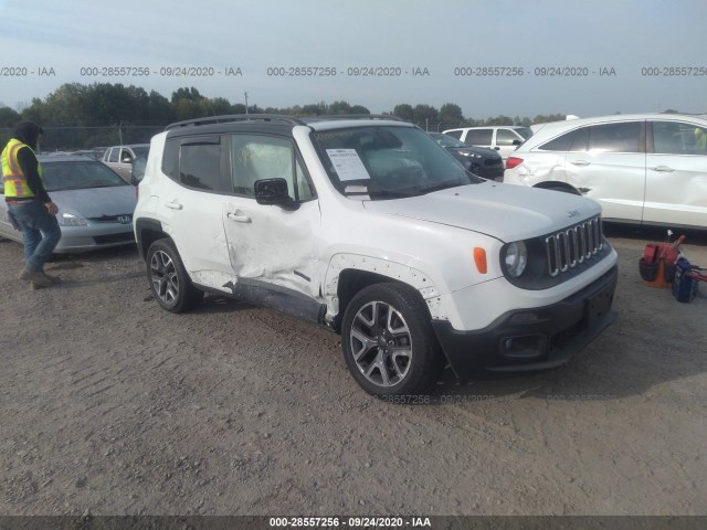 ZACCJBBT4GPD22013  jeep renegade 2016 IMG 0