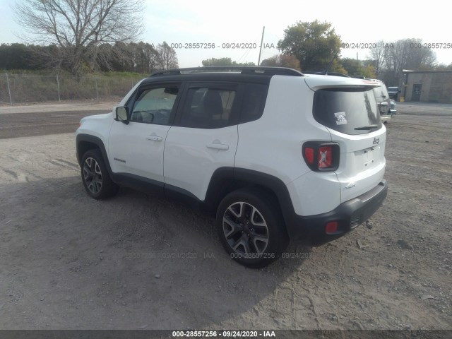 ZACCJBBT4GPD22013  jeep renegade 2016 IMG 2