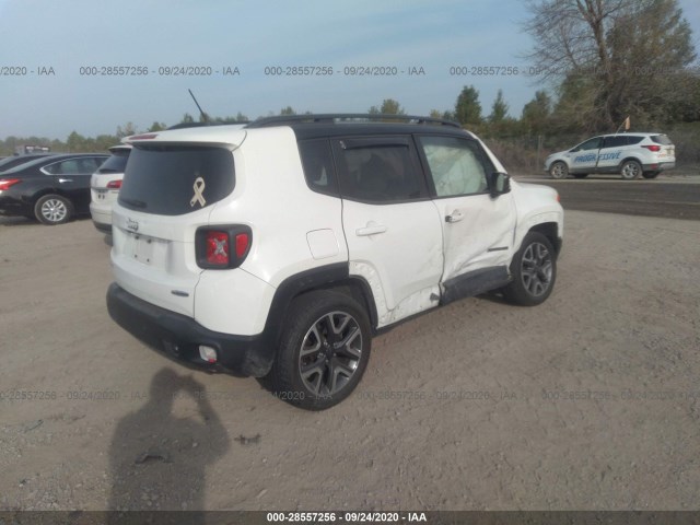 ZACCJBBT4GPD22013  jeep renegade 2016 IMG 3