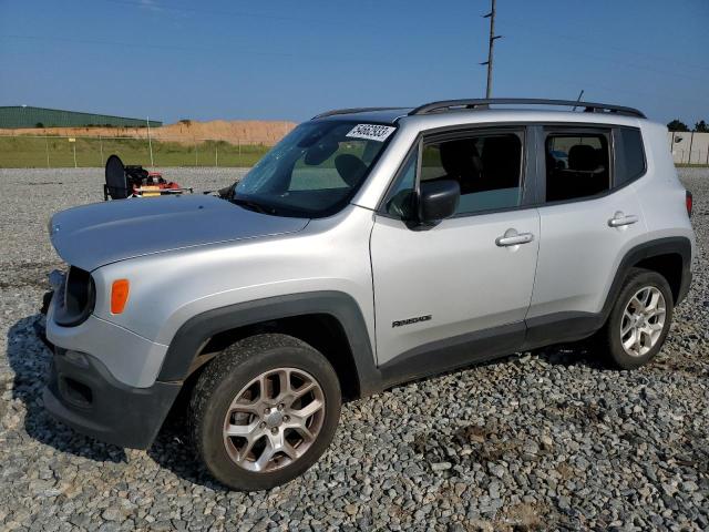 ZACCJBBT4GPD63130  jeep renegade 2016 IMG 0