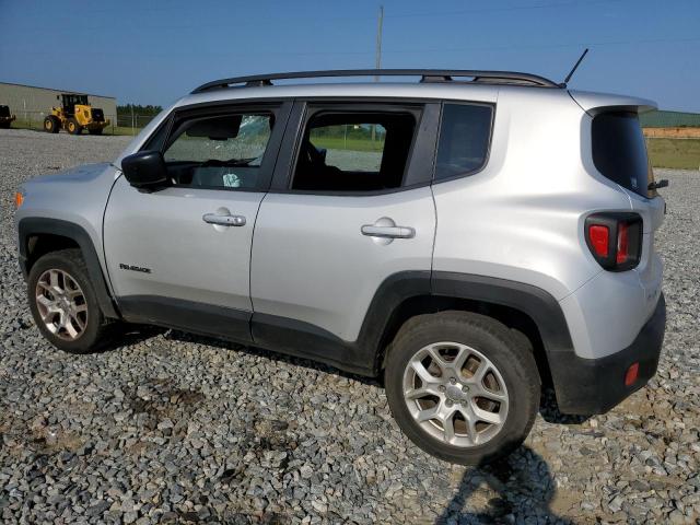 ZACCJBBT4GPD63130  jeep renegade 2016 IMG 1