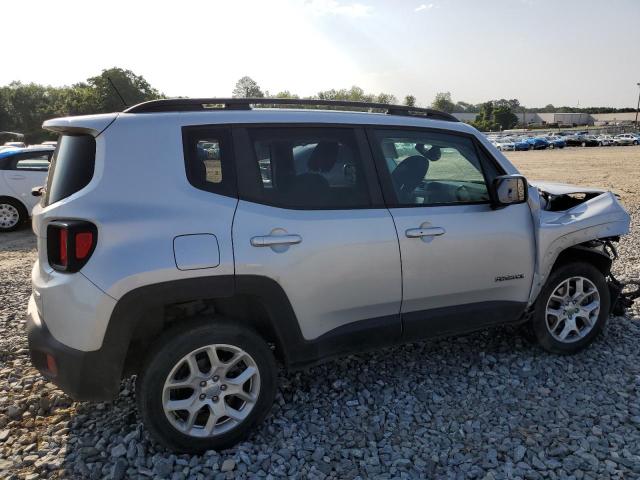 ZACCJBBT4GPD63130  jeep renegade 2016 IMG 2