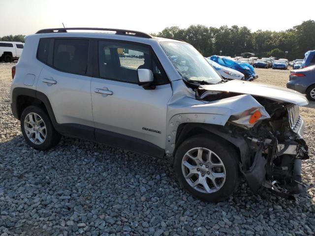 ZACCJBBT4GPD63130  jeep renegade 2016 IMG 3