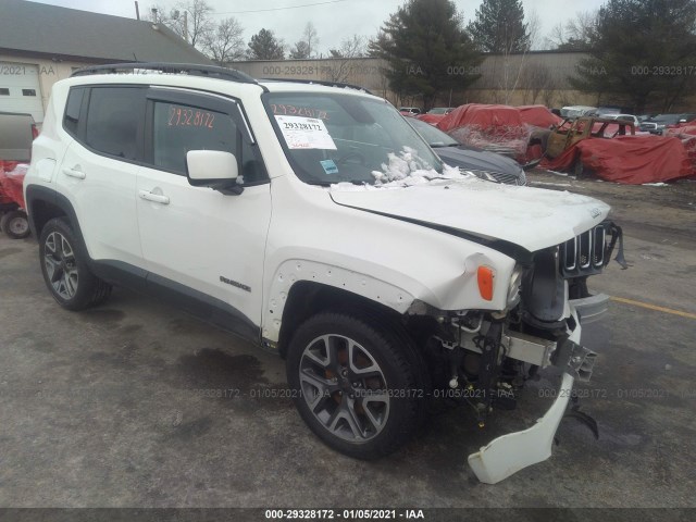 ZACCJBBT4GPE05103  jeep renegade 2016 IMG 0