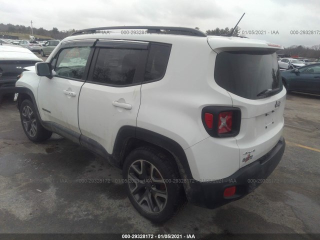 ZACCJBBT4GPE05103  jeep renegade 2016 IMG 2