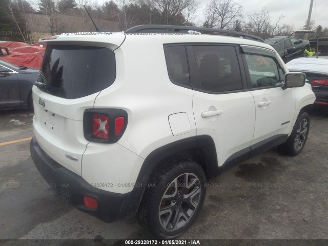 ZACCJBBT4GPE05103  jeep renegade 2016 IMG 3