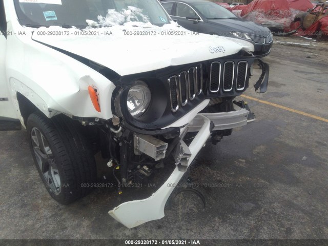 ZACCJBBT4GPE05103  jeep renegade 2016 IMG 5