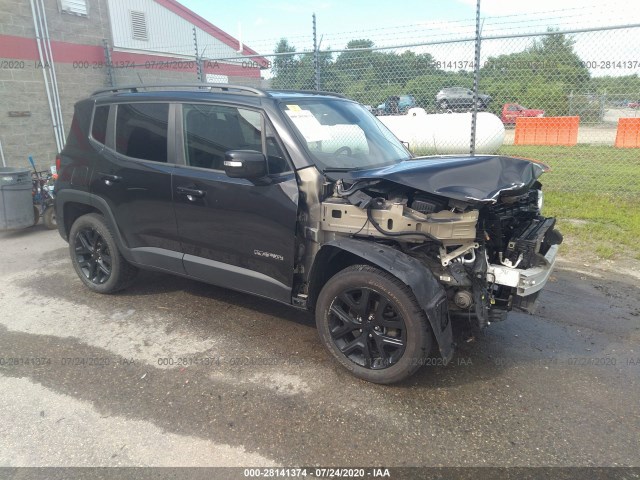 ZACCJBBT5GPD04622  jeep renegade 2016 IMG 0