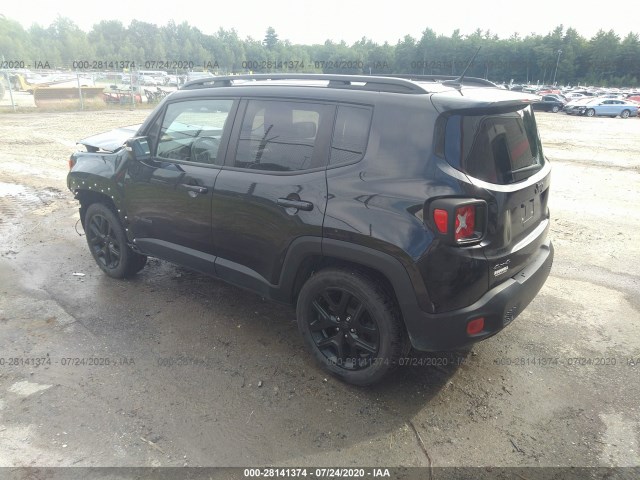 ZACCJBBT5GPD04622  jeep renegade 2016 IMG 2