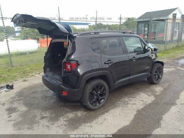 ZACCJBBT5GPD04622  jeep renegade 2016 IMG 3