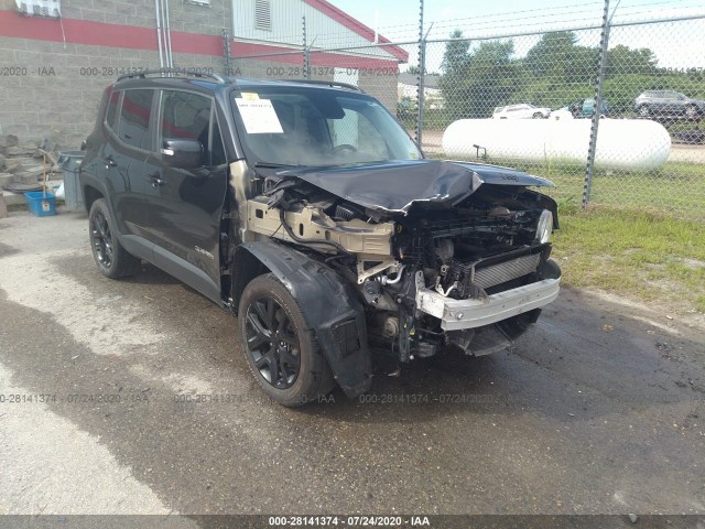 ZACCJBBT5GPD04622  jeep renegade 2016 IMG 5