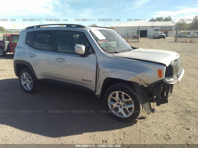 ZACCJBBT5GPD07617  jeep renegade 2016 IMG 0