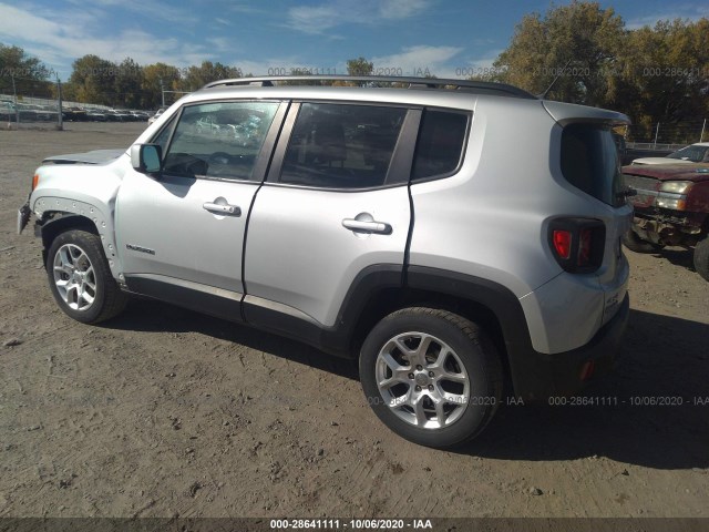 ZACCJBBT5GPD07617  jeep renegade 2016 IMG 2