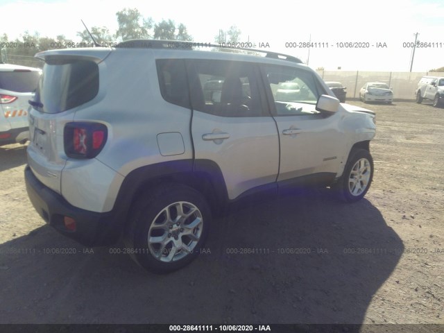 ZACCJBBT5GPD07617  jeep renegade 2016 IMG 3