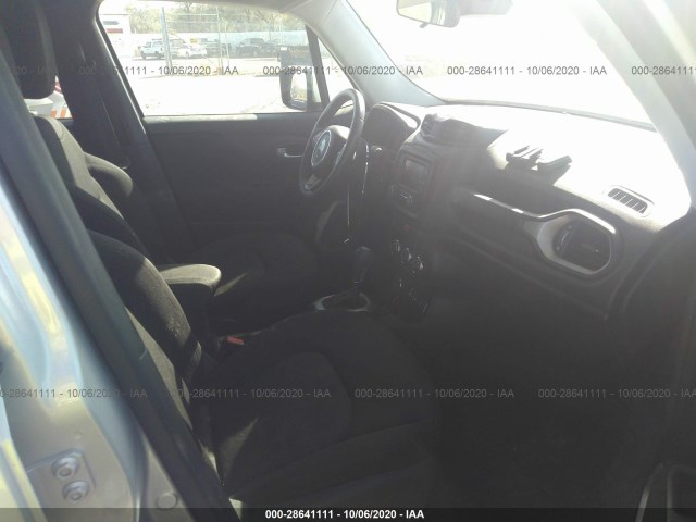 ZACCJBBT5GPD07617  jeep renegade 2016 IMG 4