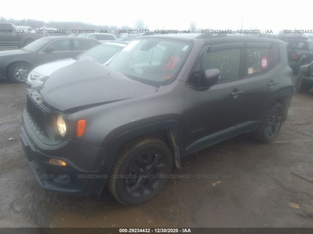 ZACCJBBT5GPD19802  jeep renegade 2016 IMG 1