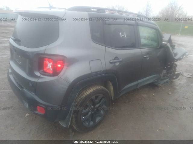 ZACCJBBT5GPD19802  jeep renegade 2016 IMG 3