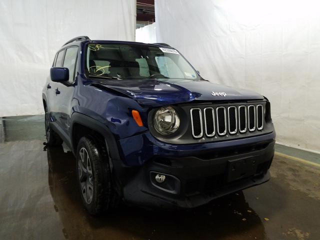 ZACCJBBT5GPD29018  jeep  2016 IMG 0