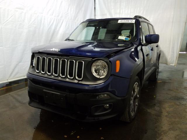 ZACCJBBT5GPD29018  jeep  2016 IMG 1