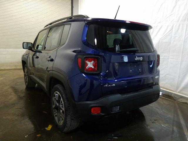 ZACCJBBT5GPD29018  jeep renegade 2016 IMG 2