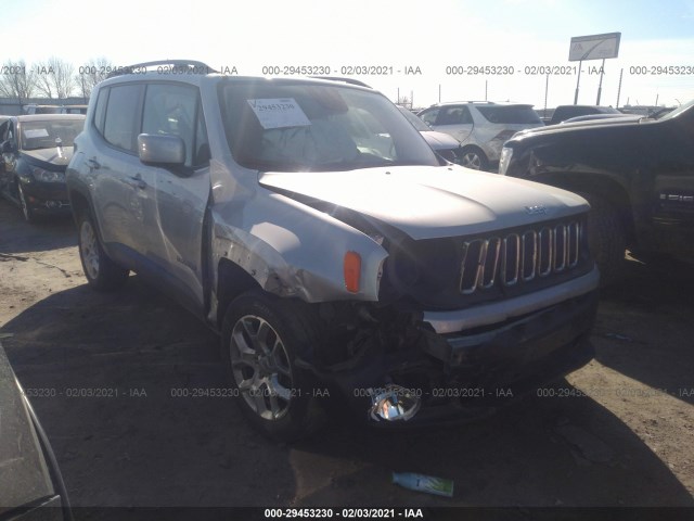 ZACCJBBT5GPD90417  jeep renegade 2016 IMG 0