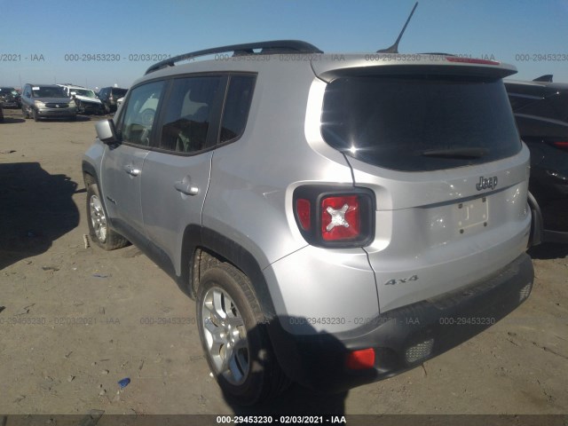 ZACCJBBT5GPD90417  jeep renegade 2016 IMG 2