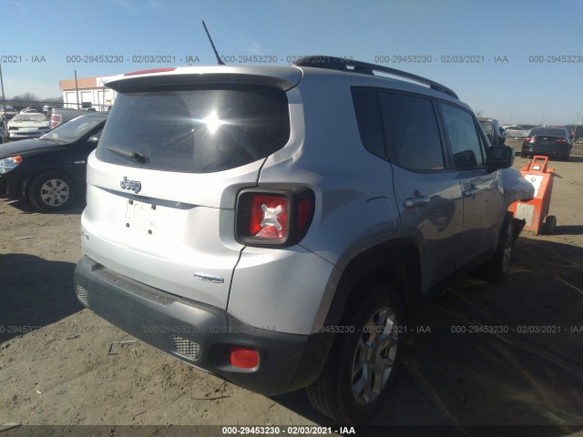 ZACCJBBT5GPD90417  jeep renegade 2016 IMG 3