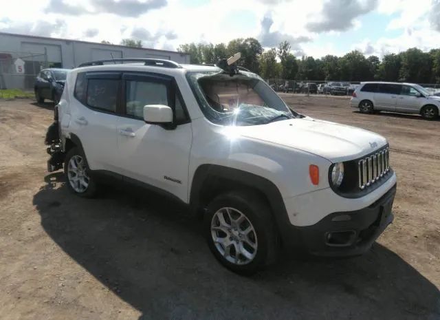 ZACCJBBT5GPE04302  jeep renegade 2016 IMG 0