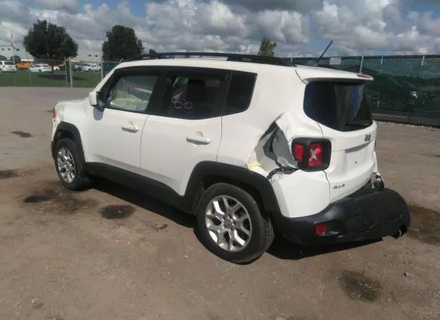 ZACCJBBT5GPE04302  jeep renegade 2016 IMG 2