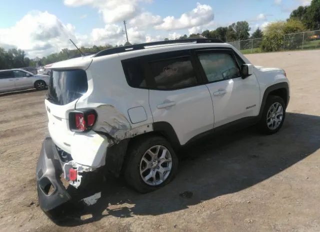 ZACCJBBT5GPE04302  jeep renegade 2016 IMG 3