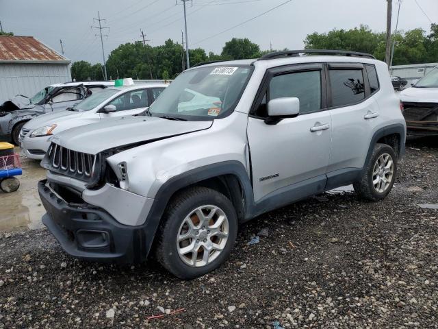 ZACCJBBT5GPE38286  jeep renegade 2016 IMG 0