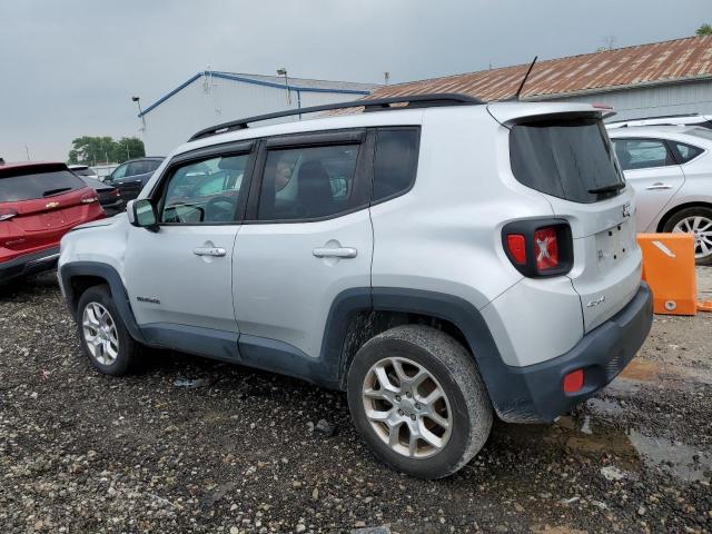 ZACCJBBT5GPE38286  jeep renegade 2016 IMG 1