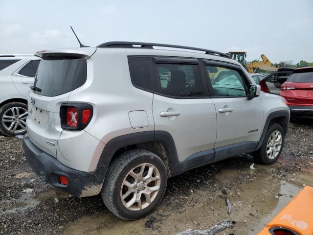 ZACCJBBT5GPE38286  jeep renegade 2016 IMG 2