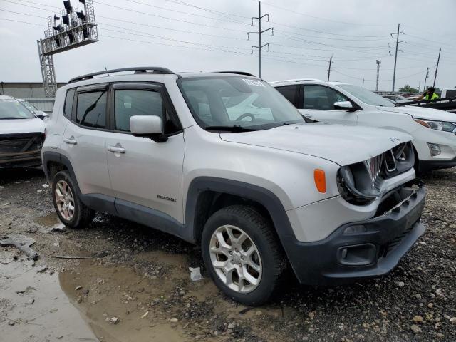 ZACCJBBT5GPE38286  jeep renegade 2016 IMG 3