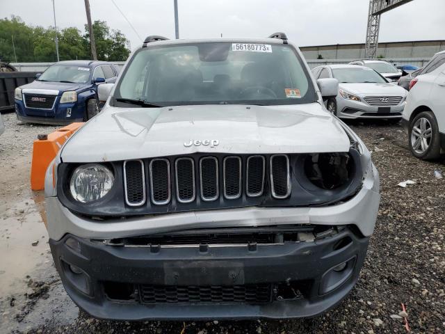 ZACCJBBT5GPE38286  jeep renegade 2016 IMG 4