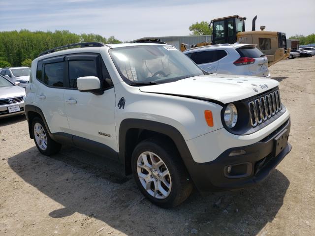 ZACCJBBT6GPD16388  jeep  2016 IMG 0