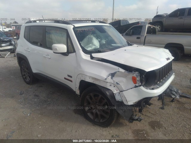 ZACCJBBT6GPD95691  jeep renegade 2016 IMG 0