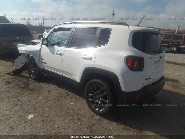 ZACCJBBT6GPD95691  jeep renegade 2016 IMG 2