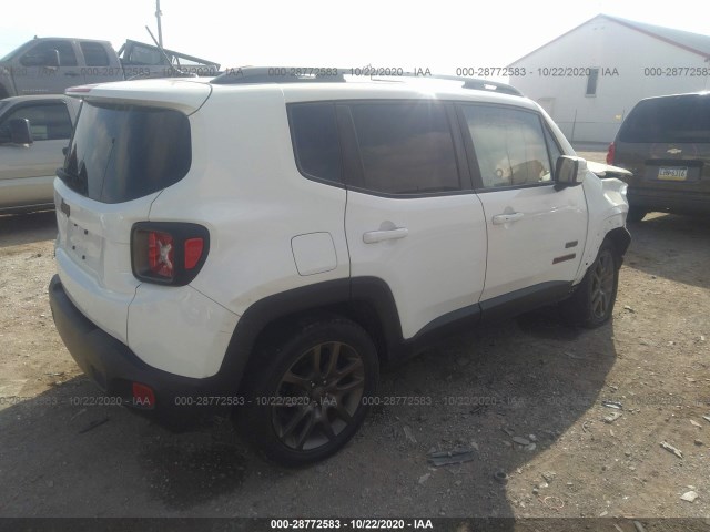 ZACCJBBT6GPD95691  jeep renegade 2016 IMG 3