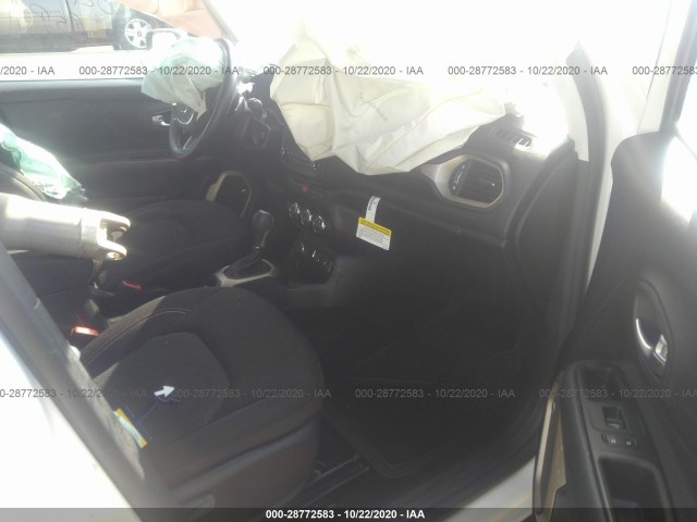 ZACCJBBT6GPD95691  jeep renegade 2016 IMG 4