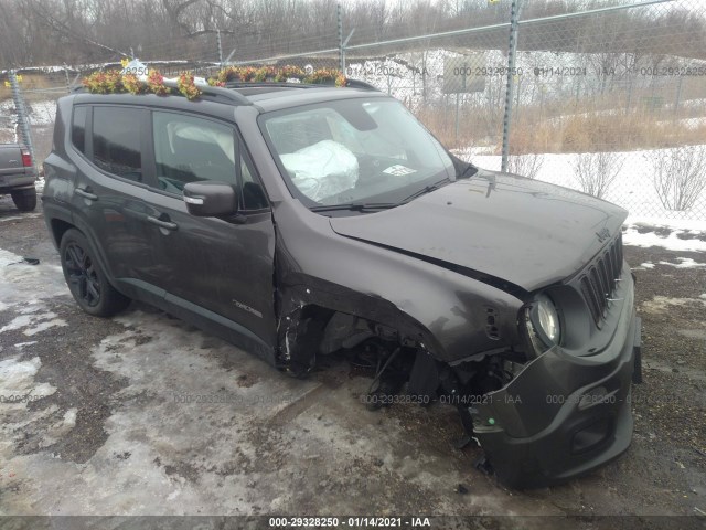 ZACCJBBT6GPE19357  jeep renegade 2016 IMG 0