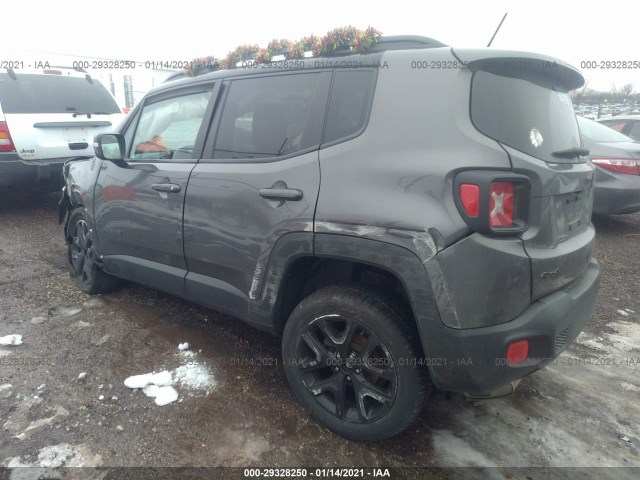 ZACCJBBT6GPE19357  jeep renegade 2016 IMG 2