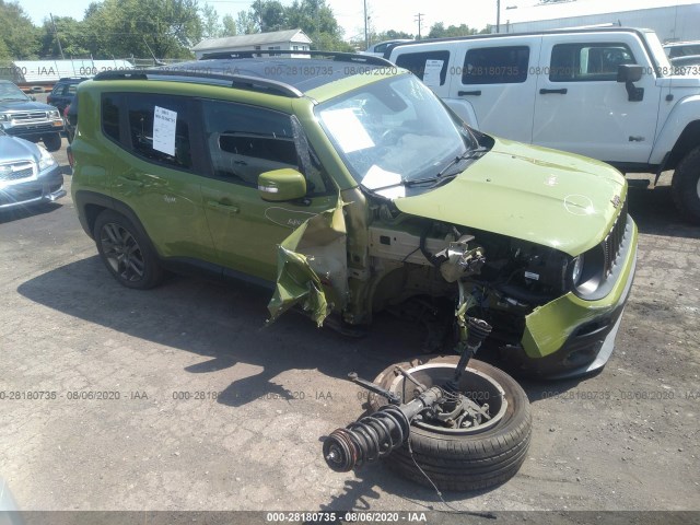 ZACCJBBT7GPC85345  jeep renegade 2016 IMG 0