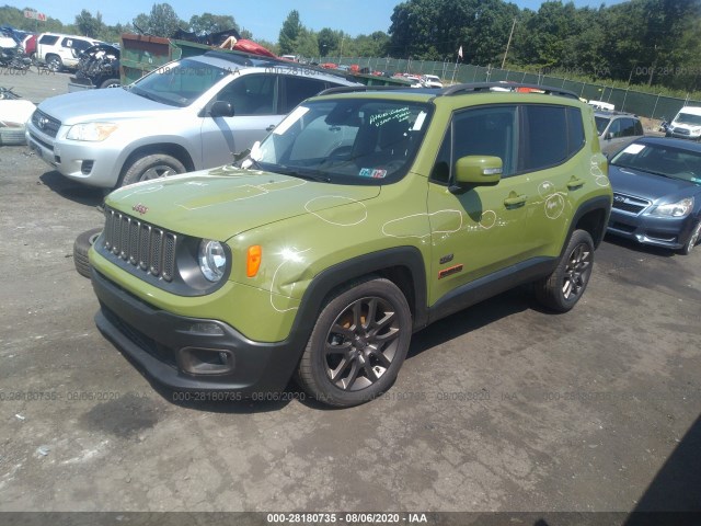 ZACCJBBT7GPC85345  jeep renegade 2016 IMG 1