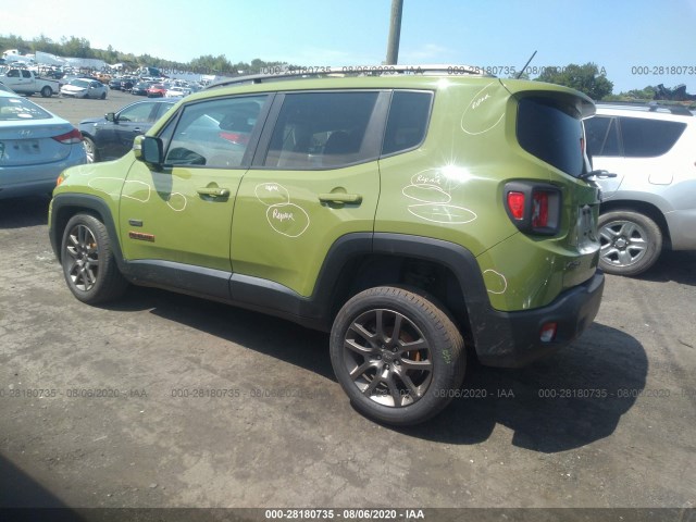 ZACCJBBT7GPC85345  jeep renegade 2016 IMG 2