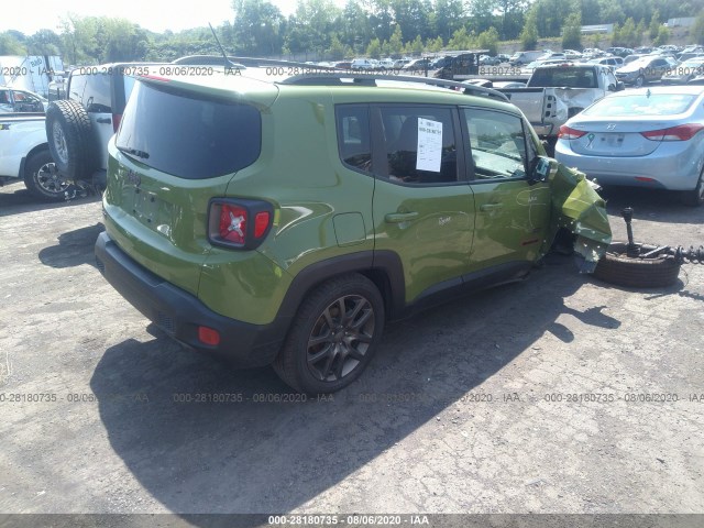 ZACCJBBT7GPC85345  jeep renegade 2016 IMG 3